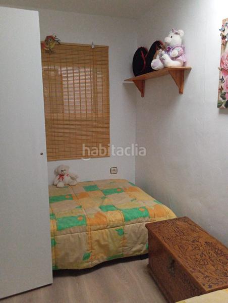 Foto 6b239ebb-90d7-4908-a472-b870c2760e0e. Casa bajada de precio!!! casa en el toboso en Toboso (El)