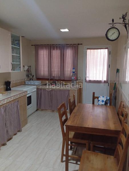 Foto 6ed0c568-2c44-4ab0-be0d-7003b0e2f189. Casa bajada de precio!!! casa en el toboso en Toboso (El)