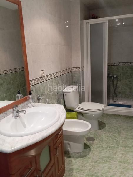 Foto 8764a2c1-3c8f-422d-a3b3-6c9168da04f8. Casa bajada de precio!!! casa en el toboso en Toboso (El)