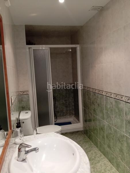 Foto 976e1c0c-158b-4de7-b871-91d6fb875b43. Casa bajada de precio!!! casa en el toboso en Toboso (El)