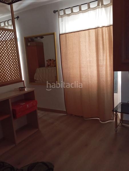 Foto a1f8b641-c8f2-4eda-88a1-0f60a5812a94. Casa bajada de precio!!! casa en el toboso en Toboso (El)