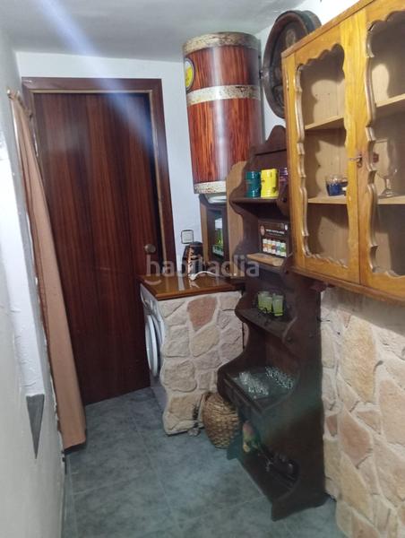 Foto b1a812d6-3fd8-4194-92d5-5c7f7c6ca521. Casa bajada de precio!!! casa en el toboso en Toboso (El)