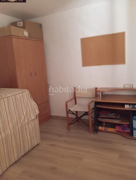 Foto bb94e748-395d-4546-a799-d5b7dc92990b. Casa bajada de precio!!! casa en el toboso en Toboso (El)