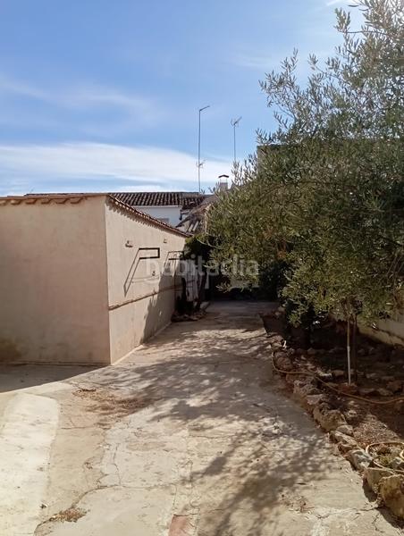 Foto c9db10ff-5146-4bd8-a366-64bd4f3a25f6. Casa bajada de precio!!! casa en el toboso en Toboso (El)
