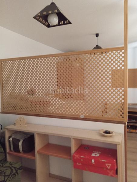 Foto d92169f0-1bae-4295-9558-d7263afbec02. Casa bajada de precio!!! casa en el toboso en Toboso (El)