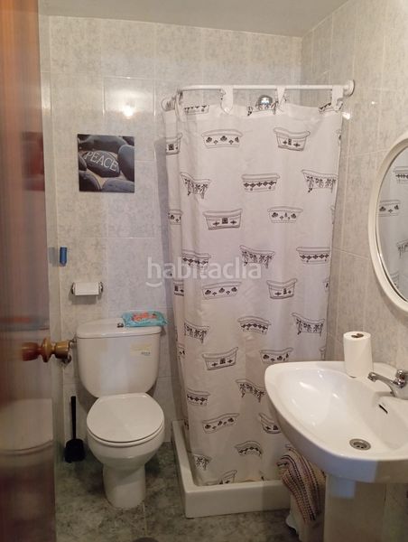 Foto 3bd99d10-3f54-44da-8f60-e3ed8c9fe931. Casa amb calefacció a Toboso (El)