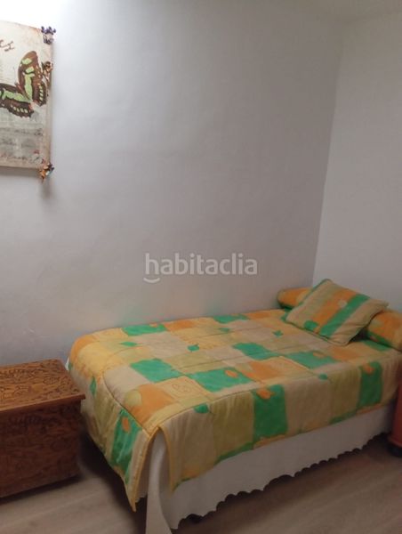 Foto 4bb7dd93-3df3-4ca7-8c2a-81a351538d41. Casa amb calefacció a Toboso (El)