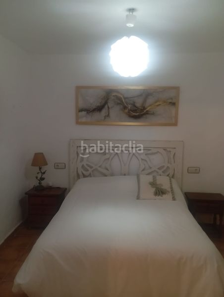 Foto 6f0d9b9b-c86f-4aa8-bfb9-8d01c93900e2. Casa amb calefacció a Toboso (El)