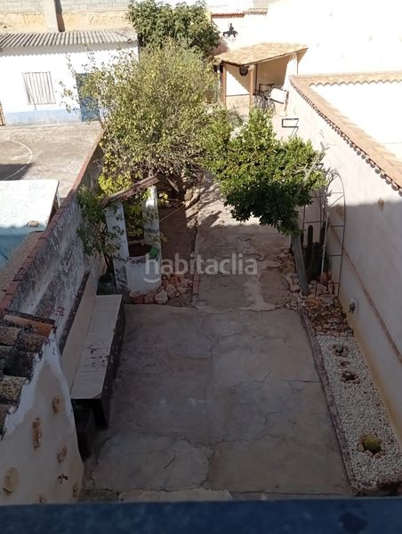 Foto bad70df9-ed56-415c-bb87-8d67e9a2311a. Casa amb calefacció a Toboso (El)