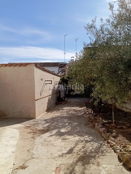 Foto c9db10ff-5146-4bd8-a366-64bd4f3a25f6. Casa amb calefacció a Toboso (El)