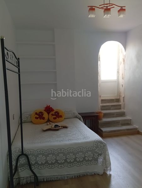 Foto da7631bd-1a19-4373-9aea-be7c1abb0db4. Casa amb calefacció a Toboso (El)