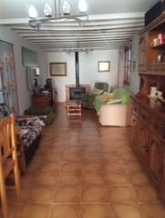 Casa a Toboso (El). Oportunidad!!! casa en el toboso