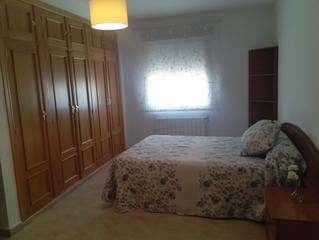 Appartement à Quintanar de la Orden. Piso para entrar a vivir muy luminoso y céntrico en quintanar de