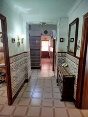 House in Corral de Almaguer