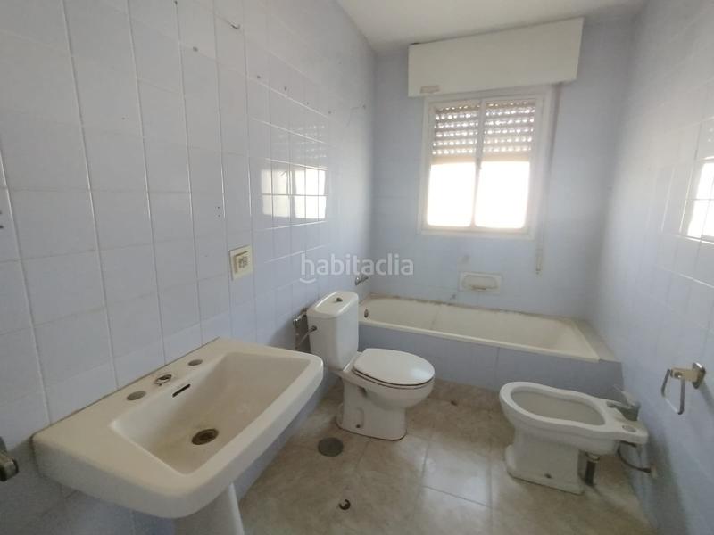 Foto 2656767e-df66-4fa5-aad4-c95076b55ff3. Pis amb calefacció a Quintanar de la Orden