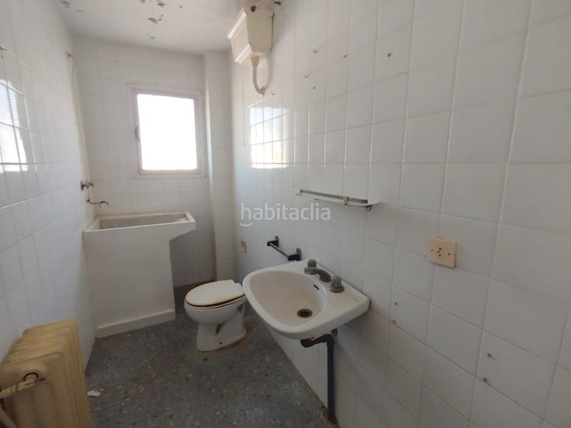 Foto 2c219e79-b070-4a43-992e-5d37bc58bc9e. Pis amb calefacció a Quintanar de la Orden