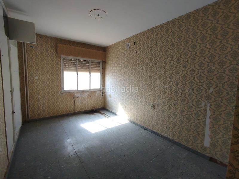 Foto 3c1fe6d6-db09-4357-8519-ab5ea5a6ff70. Pis amb calefacció a Quintanar de la Orden