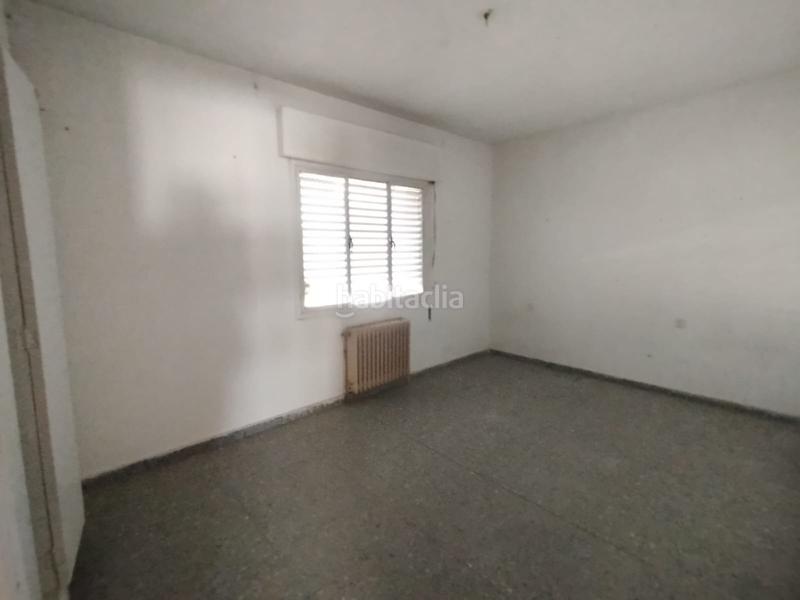 Foto 7852f2b1-ee68-4cf0-9e5f-f312110b434e. Pis amb calefacció a Quintanar de la Orden