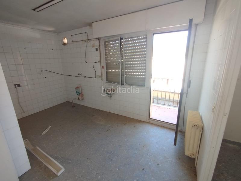 Foto a331cdfa-91a5-4120-aea7-22932aeb79c6. Pis amb calefacció a Quintanar de la Orden