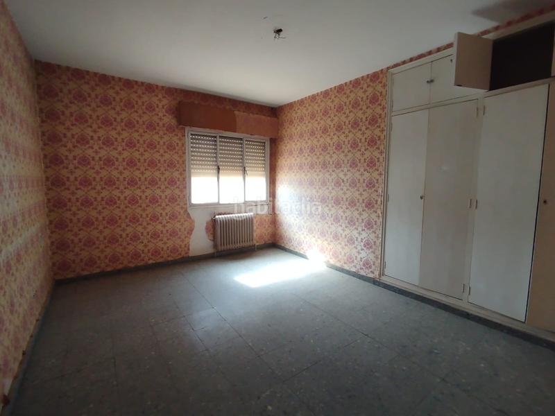 Foto b57db1c5-cf89-4a24-972a-d74129ace234. Pis amb calefacció a Quintanar de la Orden