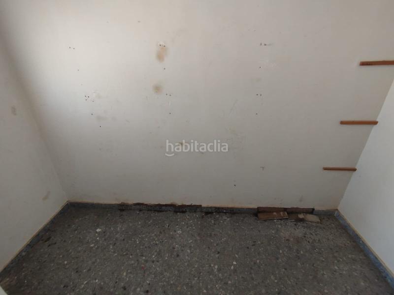 Foto cf3ed0f5-c3ad-46c6-b8a5-359902ecd2ef. Pis amb calefacció a Quintanar de la Orden