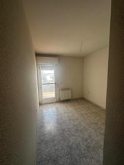 Reihenhaus in Corral de Almaguer