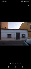 Casa a Madridejos. Casa de planta baja en madridejos toledo
