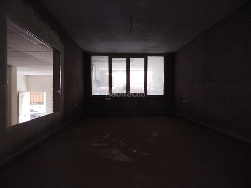 Foto 6d728b0e-ce2d-4206-a4e8-bd8748e94b51. Local comercial en Quintanar de la Orden