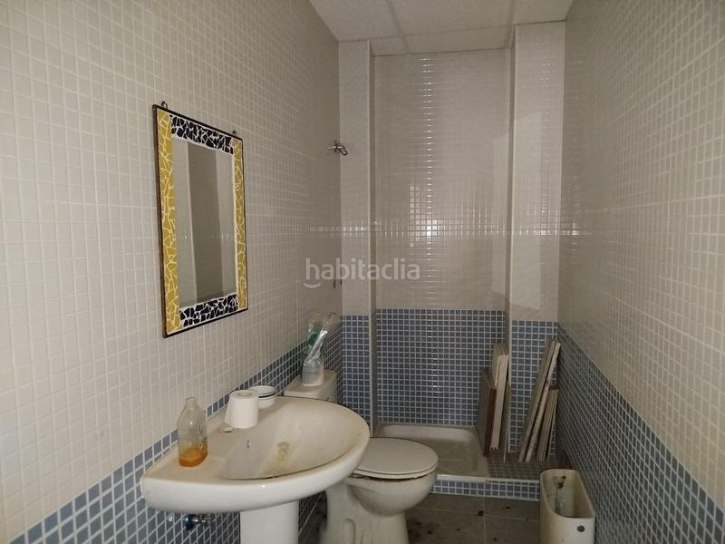 Foto 086acb37-3e7f-4685-af6f-eda0dc92ba68. Local commercial dans Quintanar de la Orden