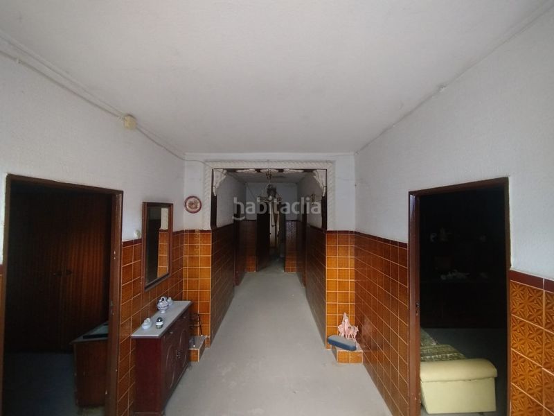 Foto 20183b53-b4a1-4774-aa84-554ba8ee415c. Casa amb calefacció aparcament a Quintanar de la Orden