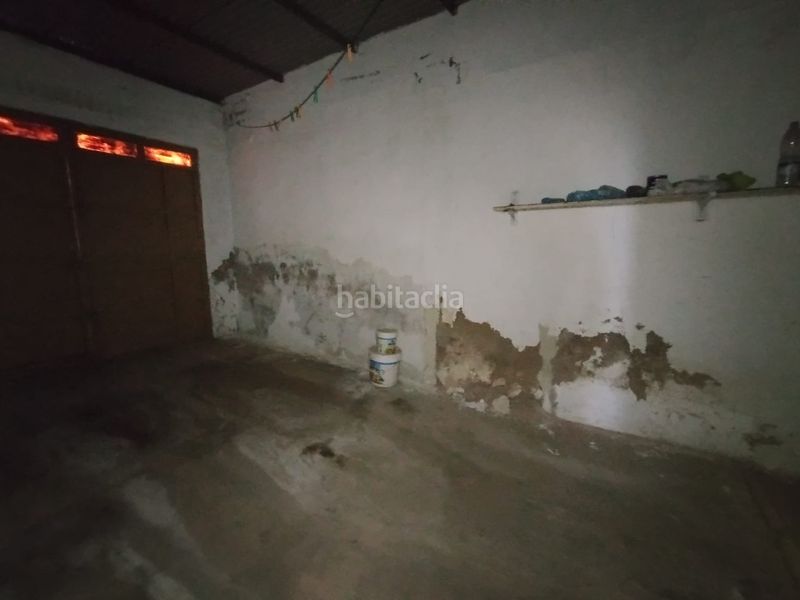 Foto bd6644b6-a012-48ce-83d0-4f0736c7559c. Casa amb calefacció aparcament a Quintanar de la Orden