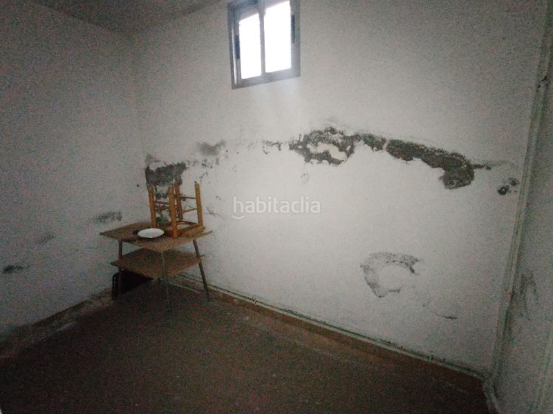 Foto e670aa30-52ee-4424-94a9-5476b299df2a. Casa amb calefacció aparcament a Quintanar de la Orden