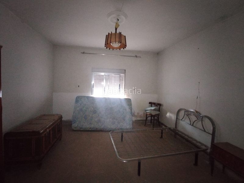 Foto e779bef7-ead0-48cf-9c6e-2371e308fd66. Casa amb calefacció aparcament a Quintanar de la Orden