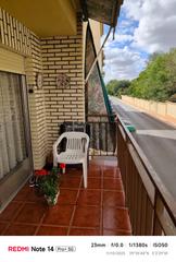 Appartamento in Quintanar de la Orden. Oportunidad!! piso en quintanar de la orden
