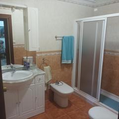 Casa in Quintanar de la Orden. Oportunidad!! casa para entrar a vivir en quintanar de la orden