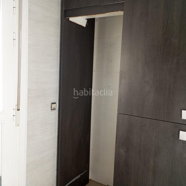 Foto 066345cd-6842-48c7-98a6-28fd24d816be. Piccolo appartamento in Villa de Don Fadrique (La)