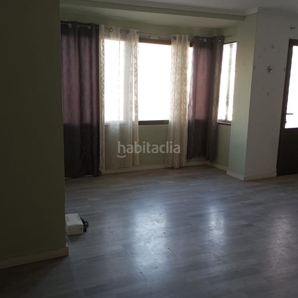 Foto 0b003ad9-e2d3-44ef-a4b1-e803319686df. Piccolo appartamento in Villa de Don Fadrique (La)