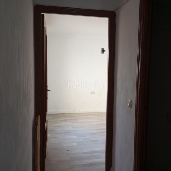 Foto 2508cf2e-baca-4f17-90f4-73474198e6c1. Piccolo appartamento in Villa de Don Fadrique (La)