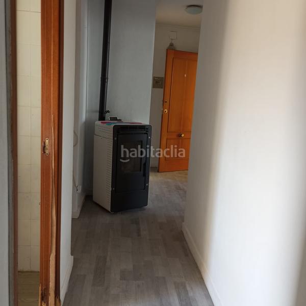 Foto 2758bb98-cd5f-4fd9-b1fc-bb48eb30fb72. Piccolo appartamento in Villa de Don Fadrique (La)