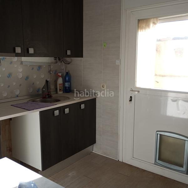 Foto 2b0bbc6b-0734-4437-91cb-a8696fe224ba. Piccolo appartamento in Villa de Don Fadrique (La)