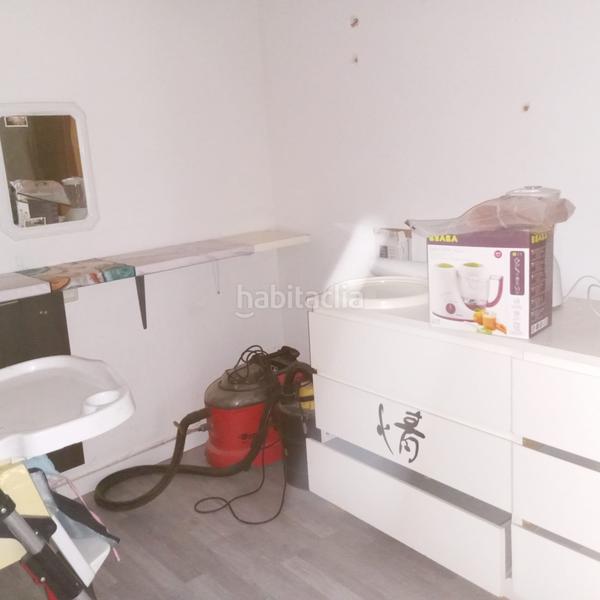 Foto 2b38bd7a-3854-4e3f-b25c-b7f72104db01. Piccolo appartamento in Villa de Don Fadrique (La)