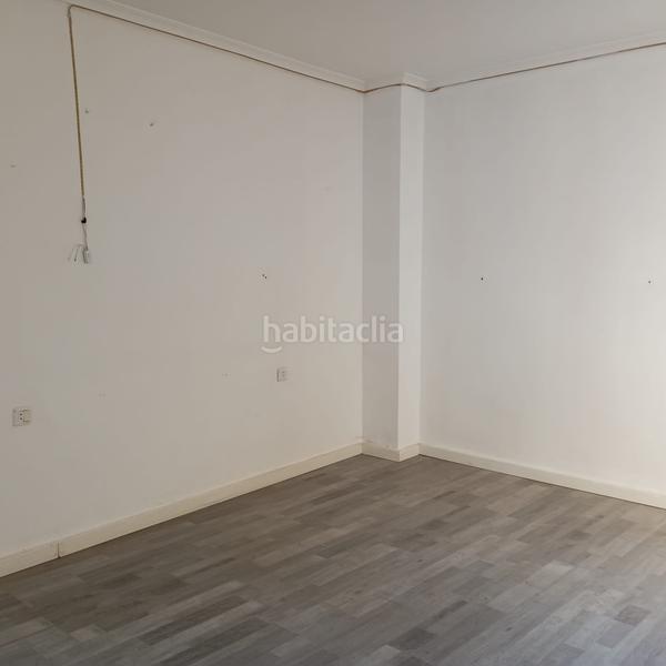 Foto 36602879-7ec1-4cf1-973d-5fbc6f98ff4f. Piccolo appartamento in Villa de Don Fadrique (La)