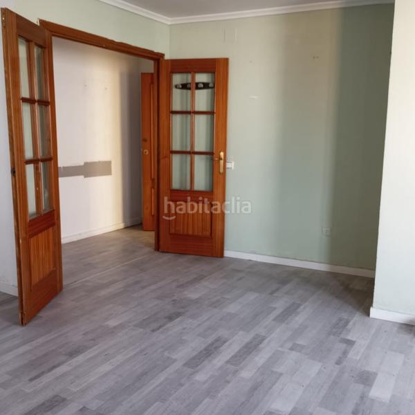 Foto 4b872a26-bc7f-4ee0-af98-3c94e4374d79. Piccolo appartamento in Villa de Don Fadrique (La)