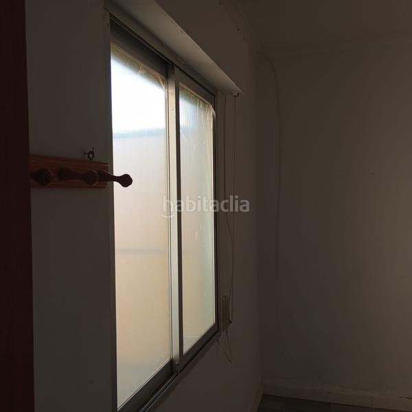 Foto 55517efd-b650-43fd-beb3-29caea027980. Piccolo appartamento in Villa de Don Fadrique (La)