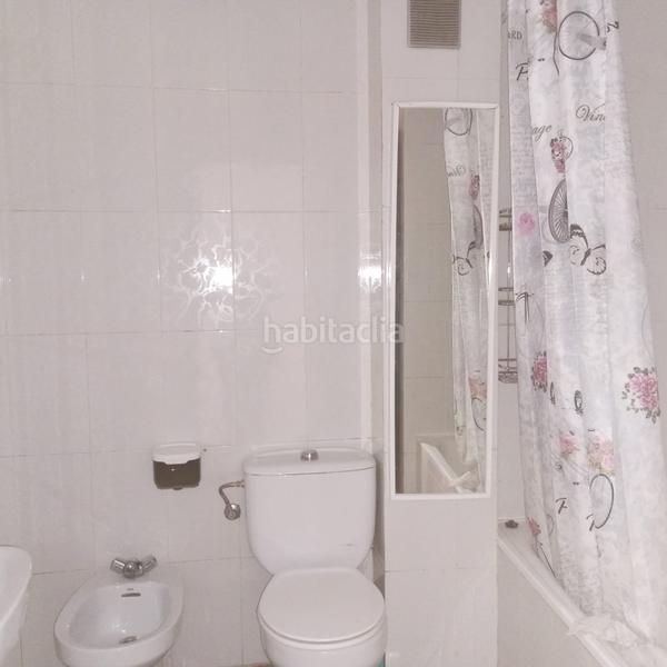 Foto 5b195794-aca1-4c47-9c67-e131774ca0e1. Piccolo appartamento in Villa de Don Fadrique (La)