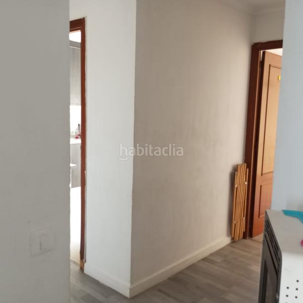 Foto 5d5d3f9f-5998-41d3-b05b-a29f03c1235b. Piccolo appartamento in Villa de Don Fadrique (La)