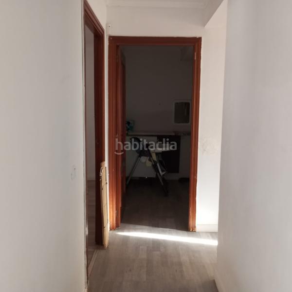 Foto 6a3b8719-1eb9-4147-b113-96b7cb13d5c7. Piccolo appartamento in Villa de Don Fadrique (La)