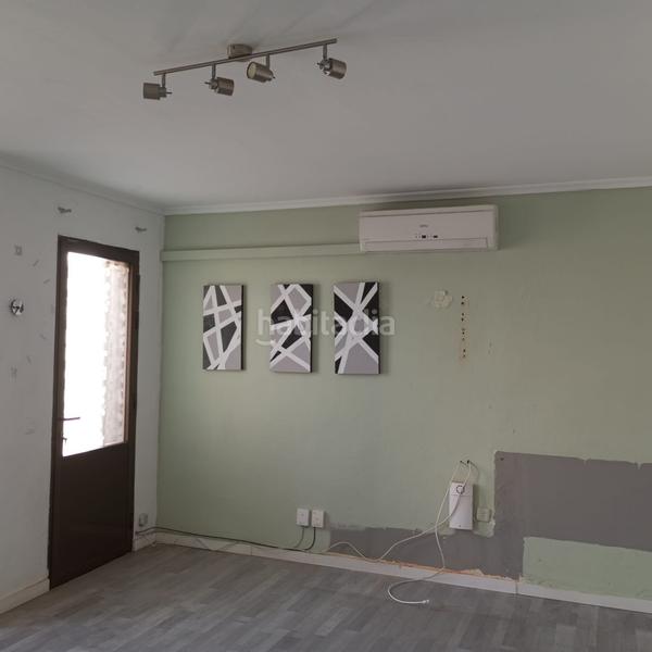 Foto 802e0a4b-d5f9-41f7-a028-559da1126152. Piccolo appartamento in Villa de Don Fadrique (La)