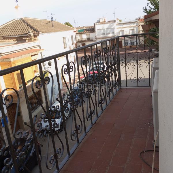 Foto 8c32eec0-f33d-4800-ba2c-40ac8f306ce7. Piccolo appartamento in Villa de Don Fadrique (La)