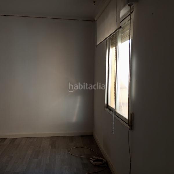 Foto 8ce67031-5764-4c5e-b139-e983fd8acc8d. Piccolo appartamento in Villa de Don Fadrique (La)